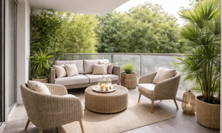 Appartement 1 Pièce 50 m² à vendre à Aix-en-Provence (13100)