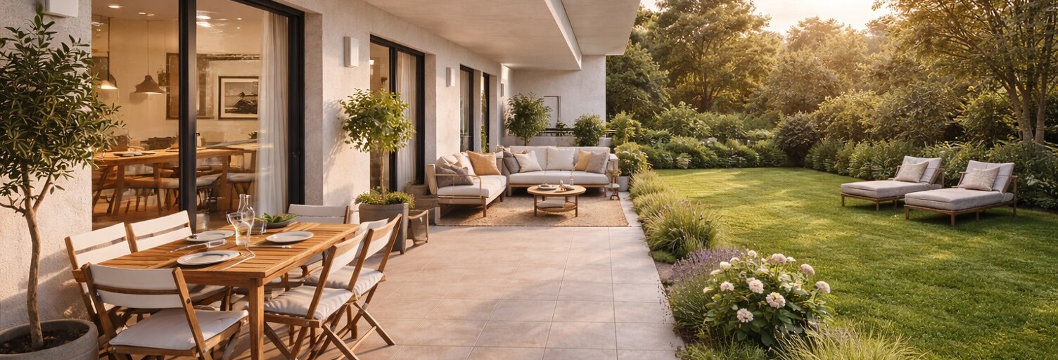 Appartement 2 Pièces 70 m² à vendre à Aix-en-Provence (13100)