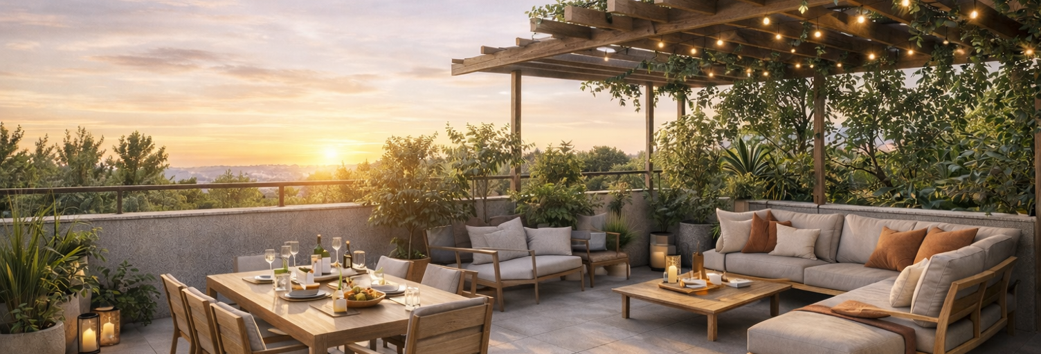 Appartement 2 Pièces 80 m² à vendre à Aix-en-Provence (13540)