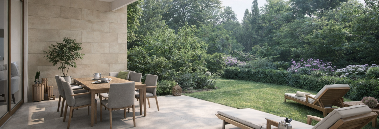 Appartement 2 Pièces 80 m² à vendre à Aix-en-Provence (13100)