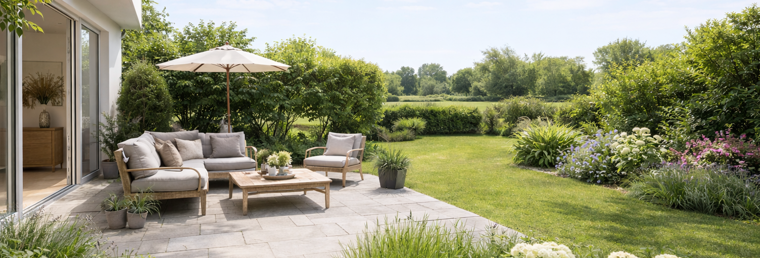 Appartement 2 Pièces 80 m² à vendre à Aix-en-Provence (13100)