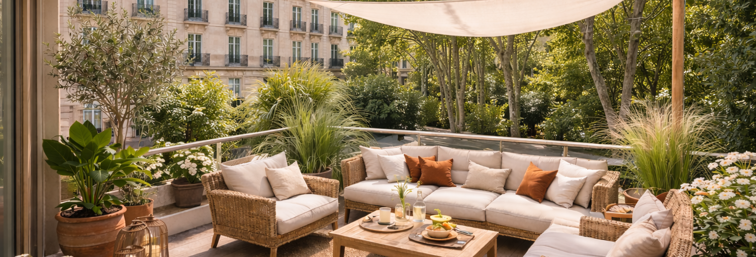 Appartement 2 Pièces 75 m² à vendre à Aix-en-Provence (13100)