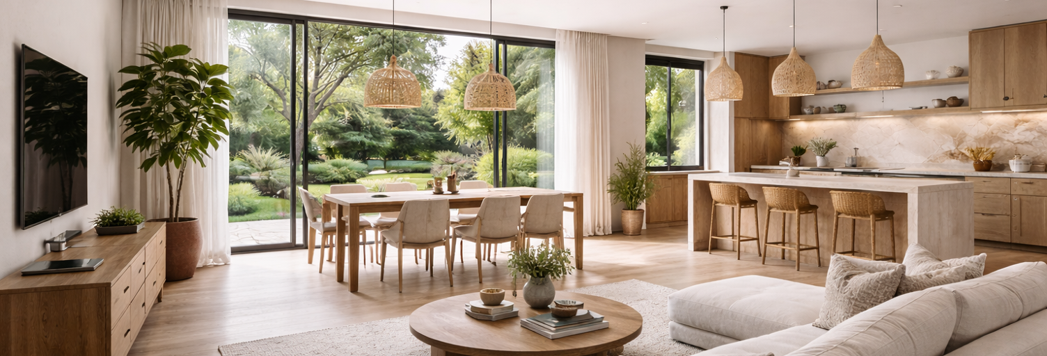 Appartement 3 Pièces 110 m² à vendre à Aix-en-Provence (13100)