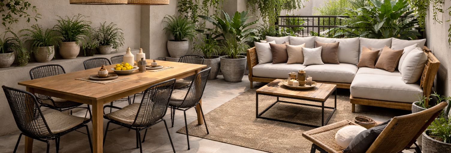 Appartement 3 Pièces 90 m² à vendre à Aix-en-Provence (13100)