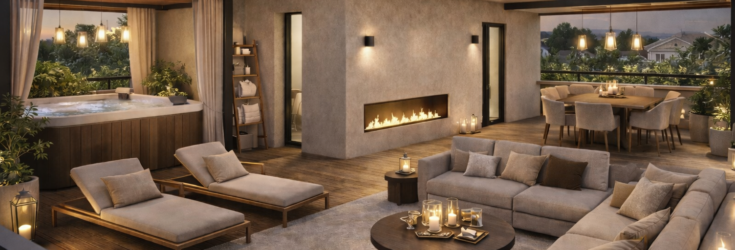 Appartement 5 Pièces  m² à vendre à Aix-en-Provence (13100)