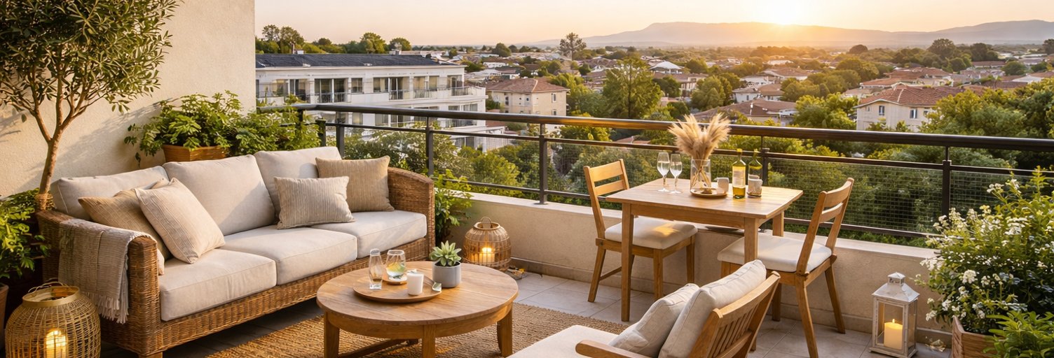 Appartement 1 Pièce 50 m² à vendre à Avignon (84000)