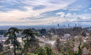 Maison 7 Pièces 320 m² à vendre à Rillieux-la-Pape (69140)