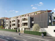 RESIDENCE CEZANNE — photo 2