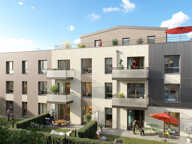 RESIDENCE CEZANNE — photo 3