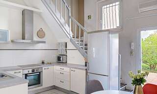 Maison 4 Pièces 98 m² à vendre à Albi (81000)