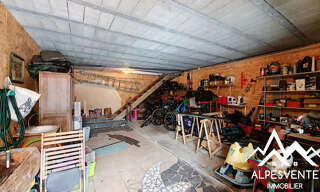 Maison 4 Pièces 162 m² à louer à Lullin (74470)