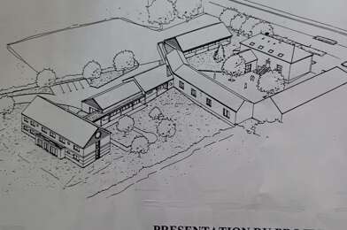 Immeuble  1649372 €