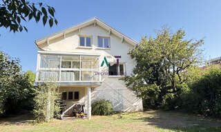Maison 8 Pièces 194 m² à vendre à Grenoble (38100)