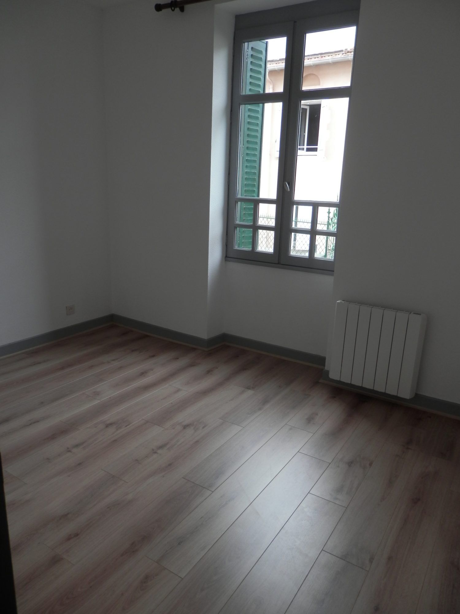 Appartement  T2 à louer Dax 40100