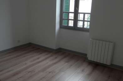 Appartement 2 pièces 527 €
