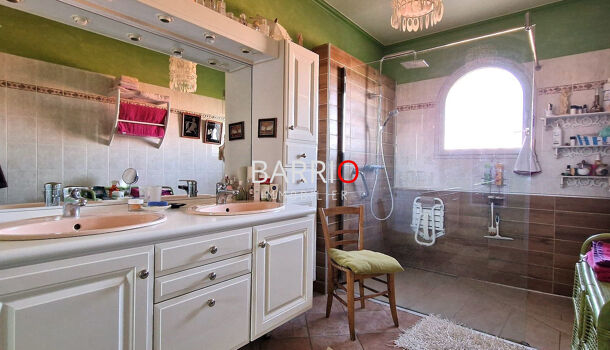 Villa / Maison 6 pièces  à vendre Banyuls-sur-Mer 66650