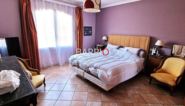 Villa / Maison 6 pièces  à vendre Banyuls-sur-Mer 66650