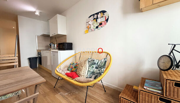 Villa / Maison 3 pièces  à vendre Argelès-sur-Mer 66700