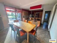 A VENDRE Longère en pierres 7 pièces à RETIERS 195 m² - 344 800  HAI — photo 3