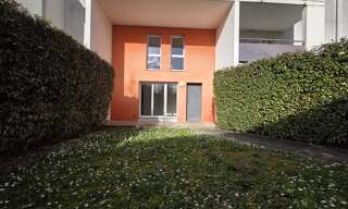 Appartement 3 Pièces 65 m² à vendre à Villenave-d'Ornon (33140)