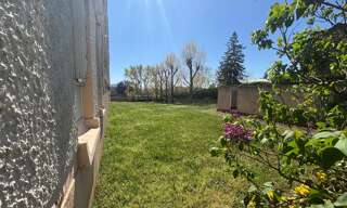 Appartement 3 Pièces 62 m² à vendre à Trévoux (01600)