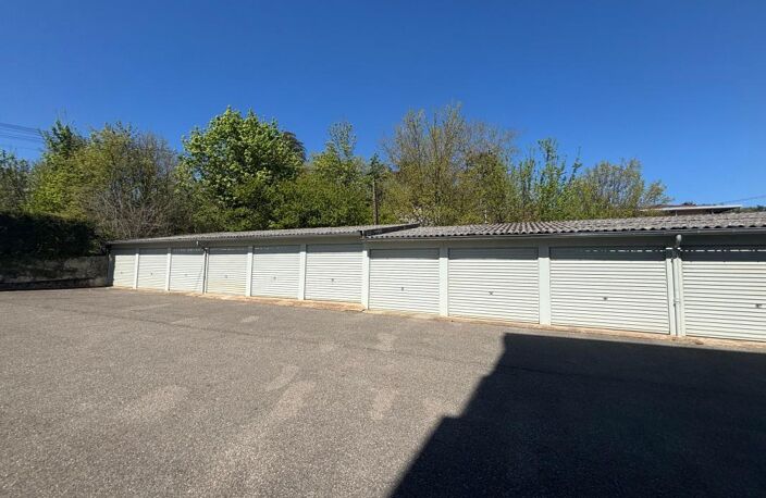Appartement À Vendre T3 avec Cave et garage — photo 2