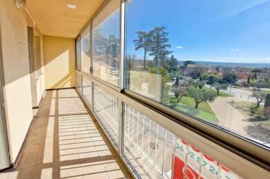 Appartement 3 pièces 97200 €