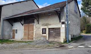 Maison 2 Pièces 156 m² à vendre à Saint-Genis-Pouilly (01630)