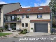 Maison À Vendre — photo 3