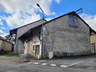 Maison À Vendre — photo 4