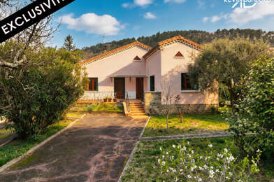 Maison 6 pièces 250000 €