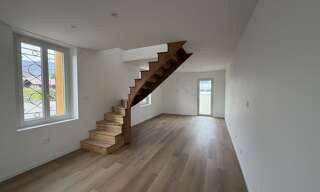 Appartement 4 Pièces 80 m² à vendre à La Motte-Servolex (73290)