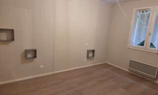 Maison 5 Pièces 130 m² à vendre à Le Mas-d'Agenais (47430)