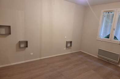 Maison 5 pièces 190000 €