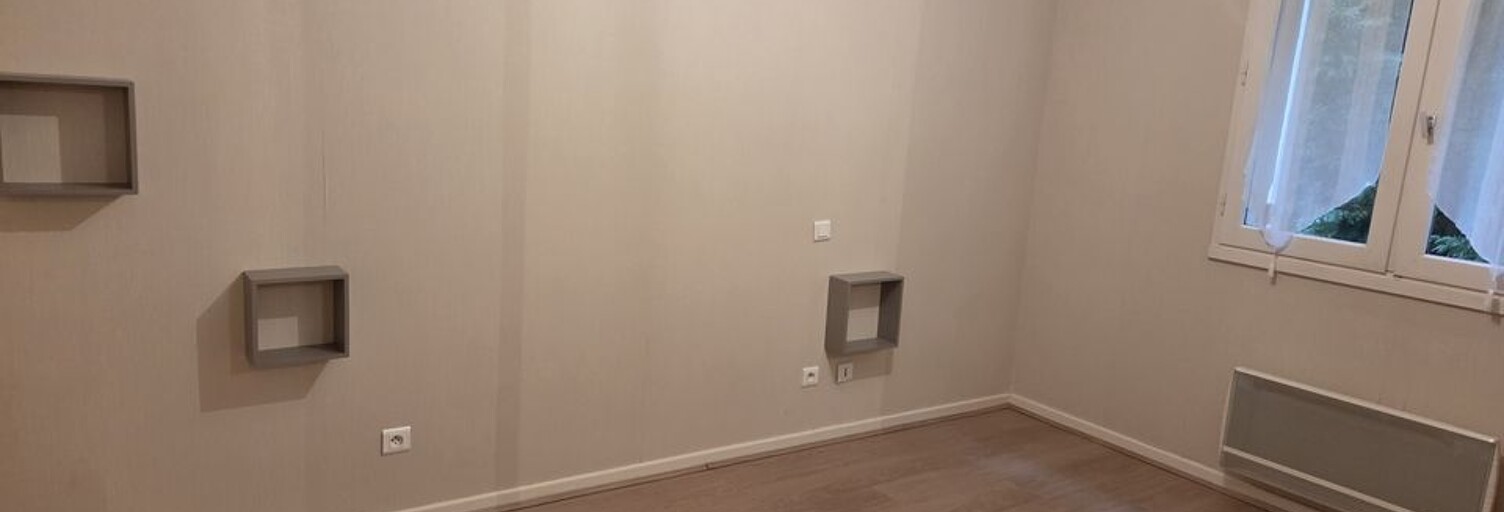 Maison 5 Pièces 130 m² à vendre à Le Mas-d'Agenais (47430)