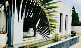 Maison 6 Pièces 185 m² à vendre à Rochefort-du-Gard (30650)