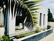 Rochefort du Gard, Somptueuse Villa avec 185m², terrain 1000 — photo 3