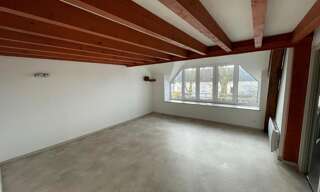 Appartement 4 Pièces 87 m² à louer à Arc-lès-Gray (70100)