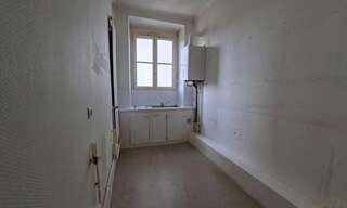 Appartement 3 Pièces 60 m² à vendre à Dijon (21000)