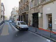 À VENDRE – Restaurant Authentique en plein cœur de Marseille – Opportunité rare ! — photo 2