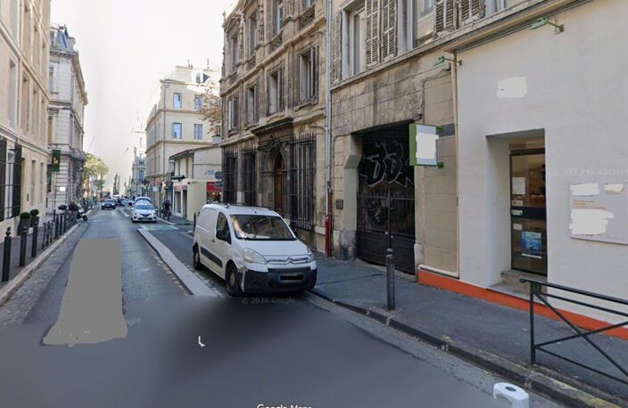À VENDRE – Restaurant Authentique en plein cœur de Marseille – Opportunité rare ! — photo 2