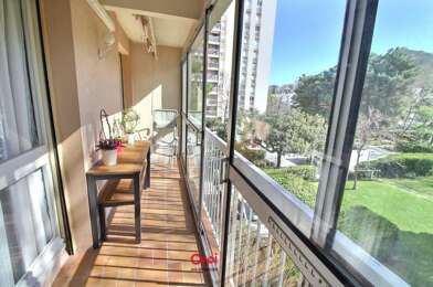 Appartement 3 pièces 150000 €