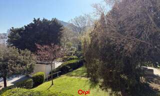 Appartement 3 Pièces 59 m² à vendre à Marseille 10 (13010)