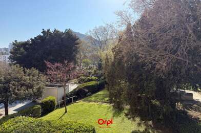 Appartement 3 pièces 150000 €