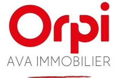 Appartement 2 pièces 67000 €