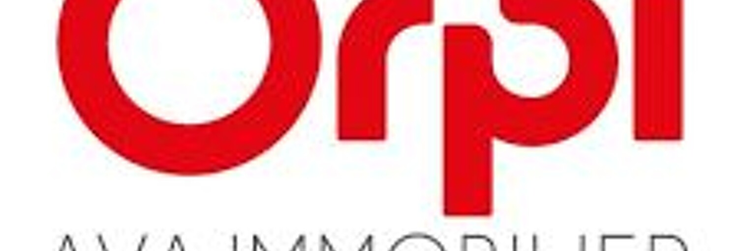 Appartement 2 Pièces 23 m² à vendre à Aix-en-Provence (13090)