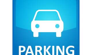 Garage   m² à louer à Carros (06510)