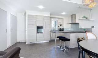 Maison 5 Pièces 90 m² à vendre à Laissac-Sévérac l'Église (12310)