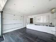 LOCAL COMMERCIAL -  CANNES LA BOCCA — photo 3