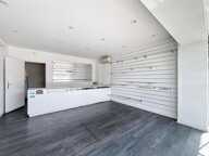 LOCAL COMMERCIAL -  CANNES LA BOCCA — photo 4